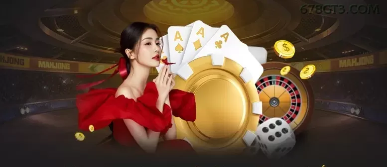 678g slots no app