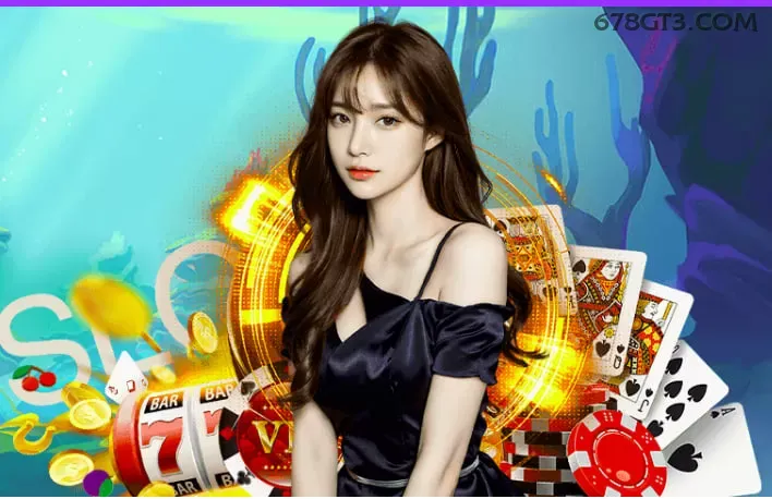 Saque PIX 678g